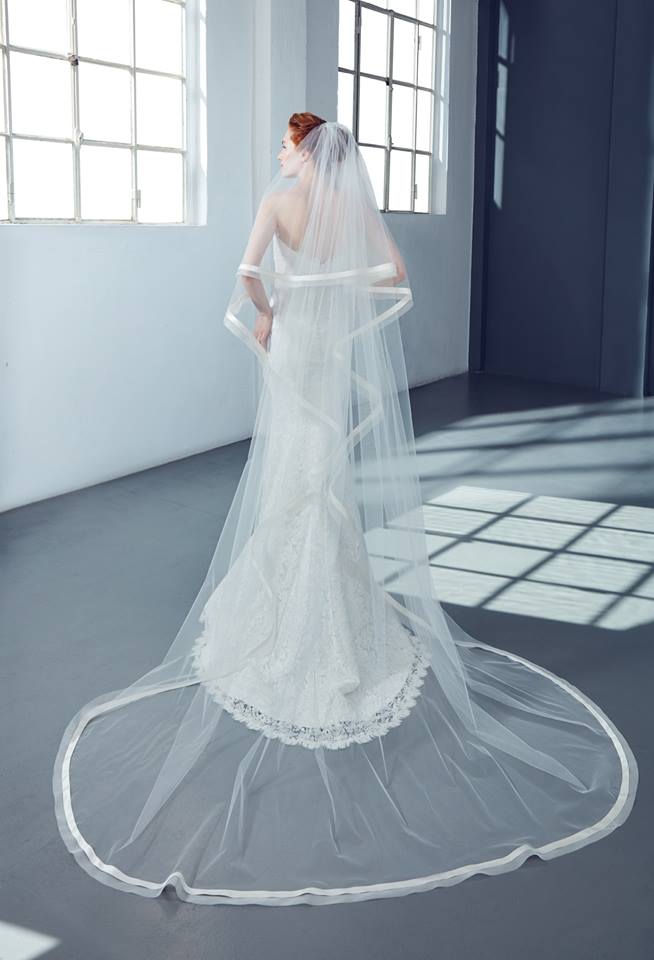 #Trunkshow at Chic Parisien in FL!
July 21 -22 - 3308 Ponce De Leon Blvd., Coral Gables
Book your personal appointment: +1 305-448-5756