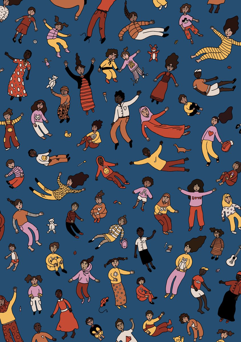 lucy adelaide turnbull (@lucyisshit) on Twitter photo So happy to be a part of 40 Artists for the <a href="/40HourFamine/">40HourFamine</a> - go look at all the amazing work here 40artists.40hourfamine.com.au #40hourfamine So happy to be a part of 40 Artists for the <a href="/40HourFamine/">40HourFamine</a> - go look at all the amazing work here 40artists.40hourfamine.com.au #40hourfamine
