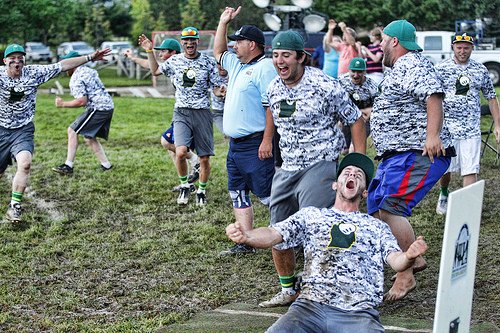 wiffleinsemi's tweet photo. #WS3M https://t.co/hMNk1yTxBd