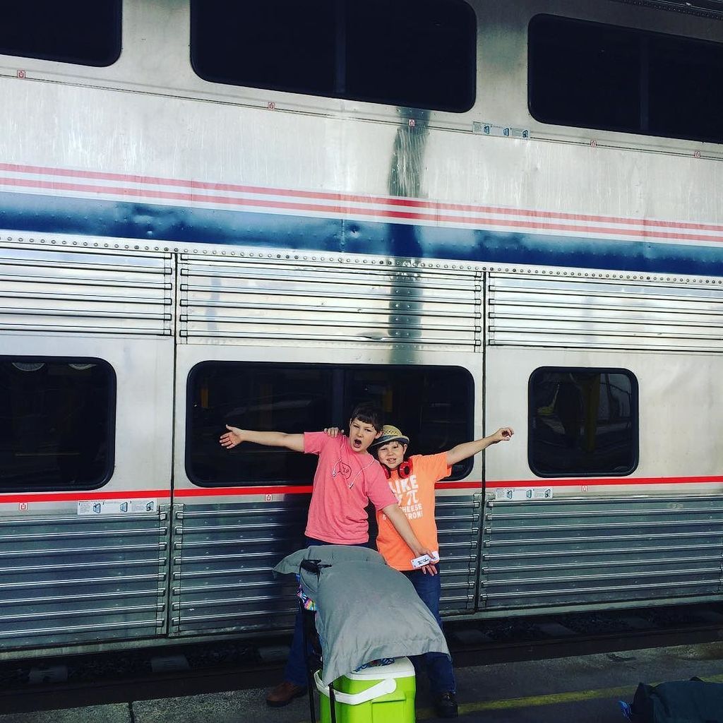 The Rosy Report tweet media