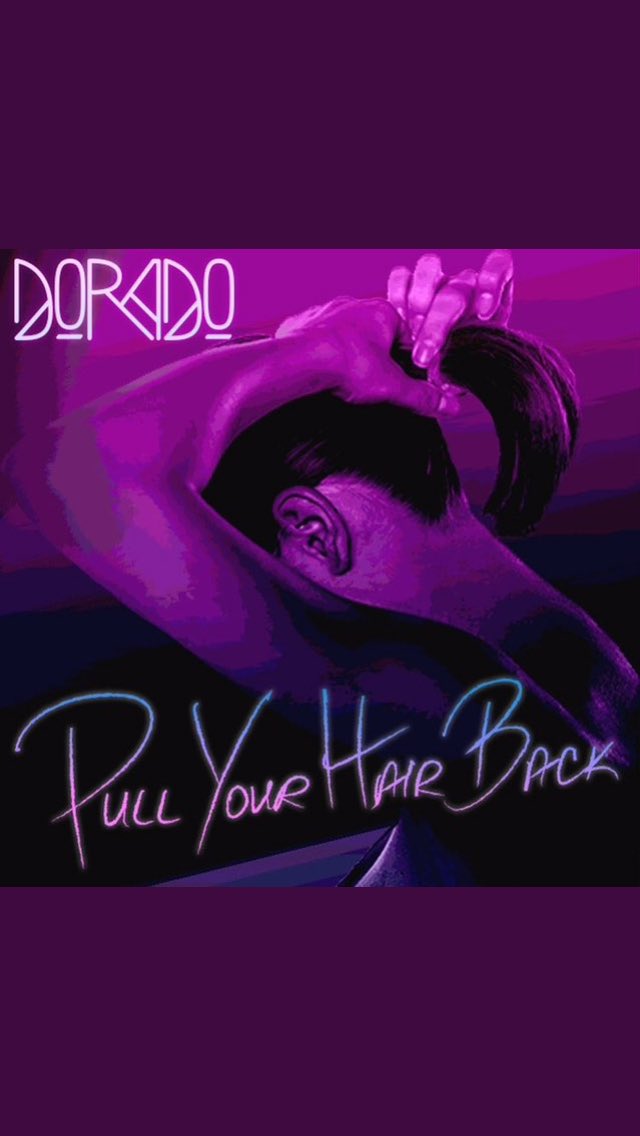 countrychic197's tweet photo. If you haven't heard #PYHB go check it out on @iTunes and @Spotify! @TheBandDorado https://t.co/ZN0y6OKyrp