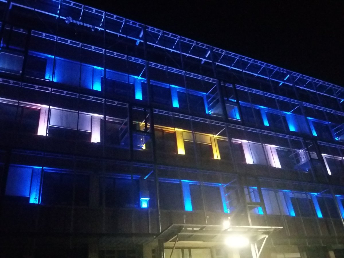 natymonjelat's tweet image. Coding the argentinian flag with Snap! @scratch2017bdx this is promising!
