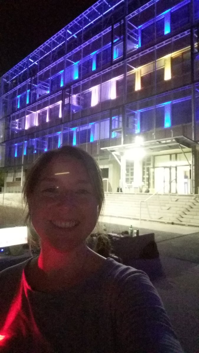 natymonjelat's tweet image. Coding the argentinian flag with Snap! @scratch2017bdx this is promising!