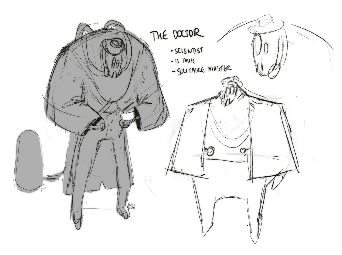 concepts!! they're best friends 