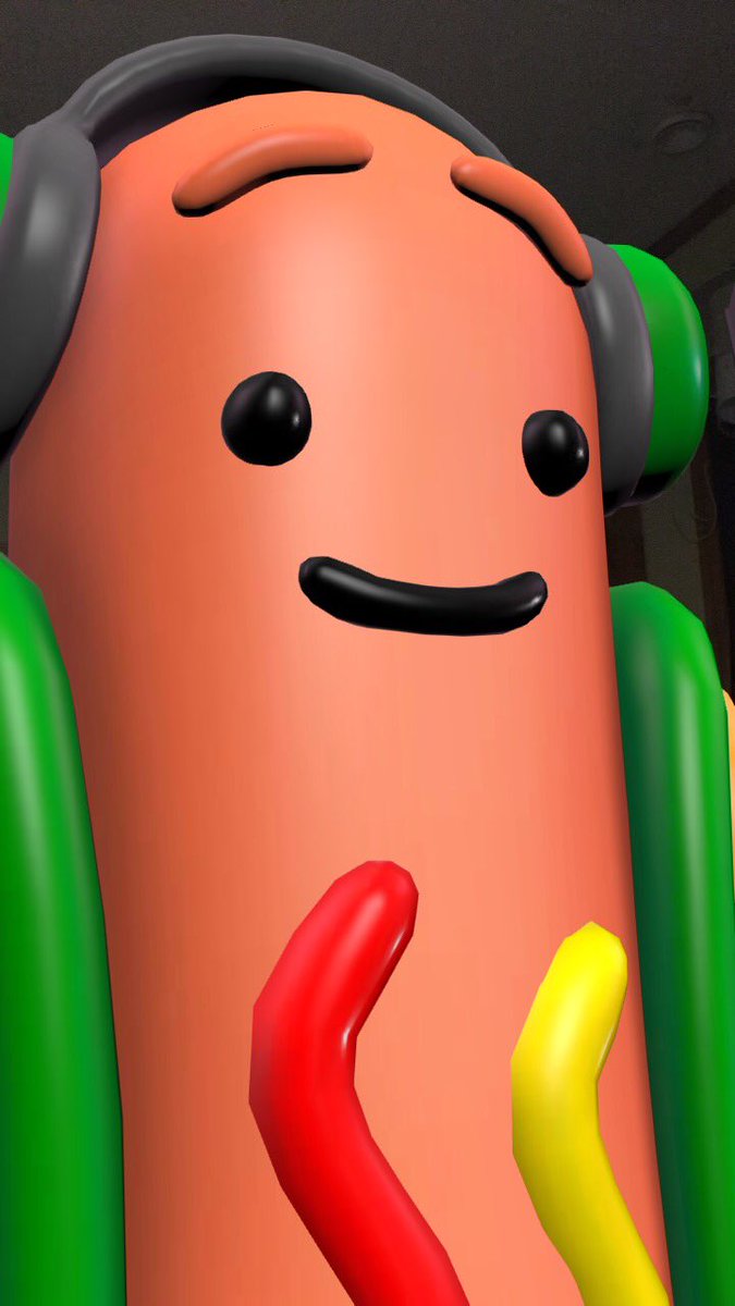 Anomaly (@anomalyxd) on Twitter photo 