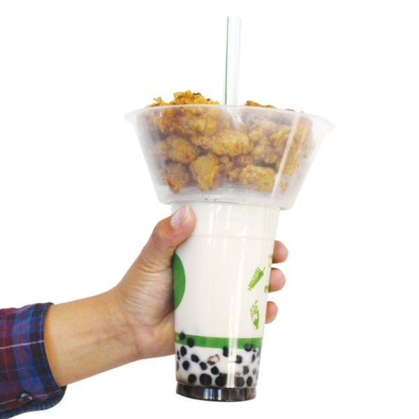 BossenStore's tweet photo. Up your boba game with bold ideas! https://t.co/NNhmVFZJS3
#bubbletea #boba #shopnew #bobalove https://t.co/SY7TQ5WiMN