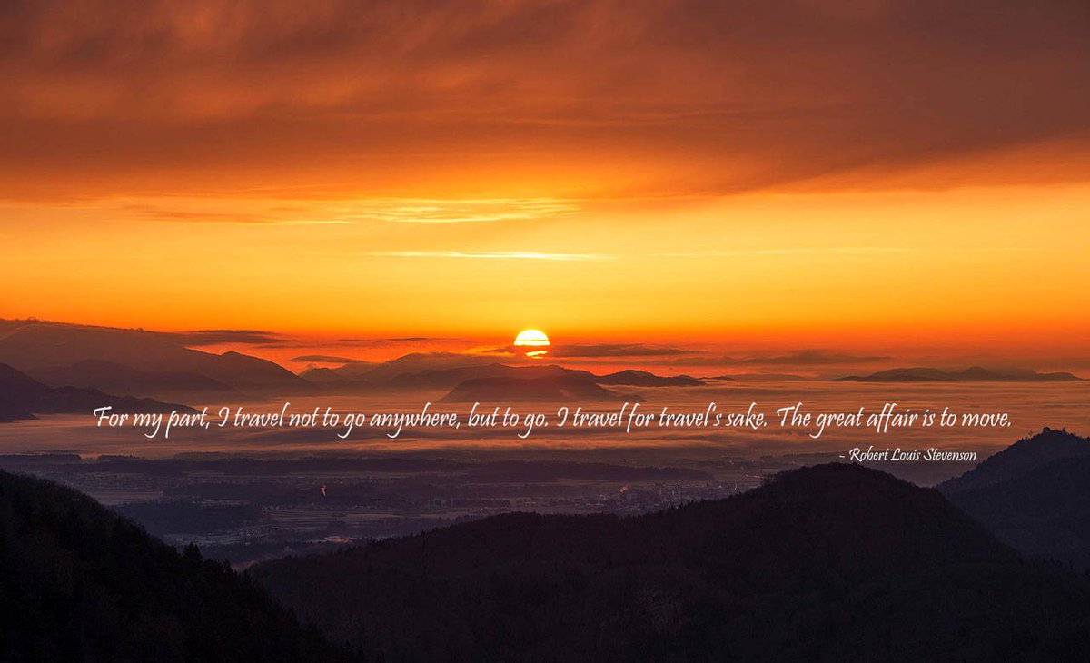 Where do you want to travel this summer?
itmb.ca
#ITMB #ITMBmaps