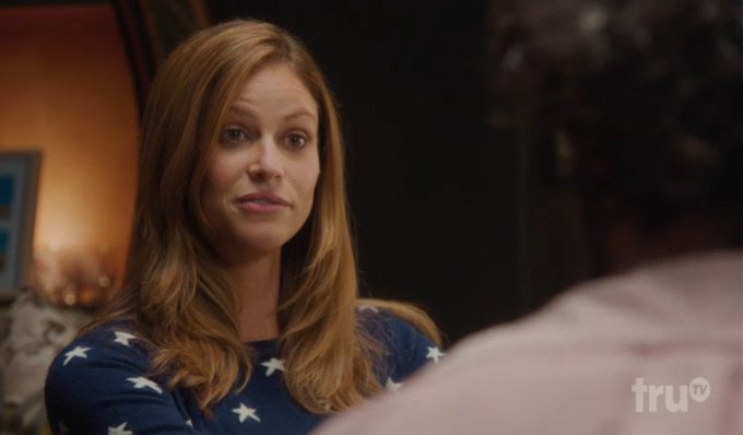 Watch AVN Awards's leaked NSFW photo on TwXstars