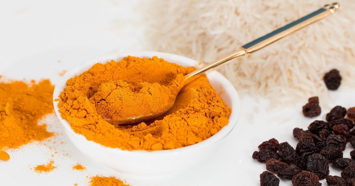 Paw_Wrobel's tweet photo. #anti_inflammatory_food #curcuma_longa #curcumin Why Turmeric Should Be in Your Kitchen and Your Diet https://t.co/yKEbiL9dPW https://t.co/wfX8xykjfB
