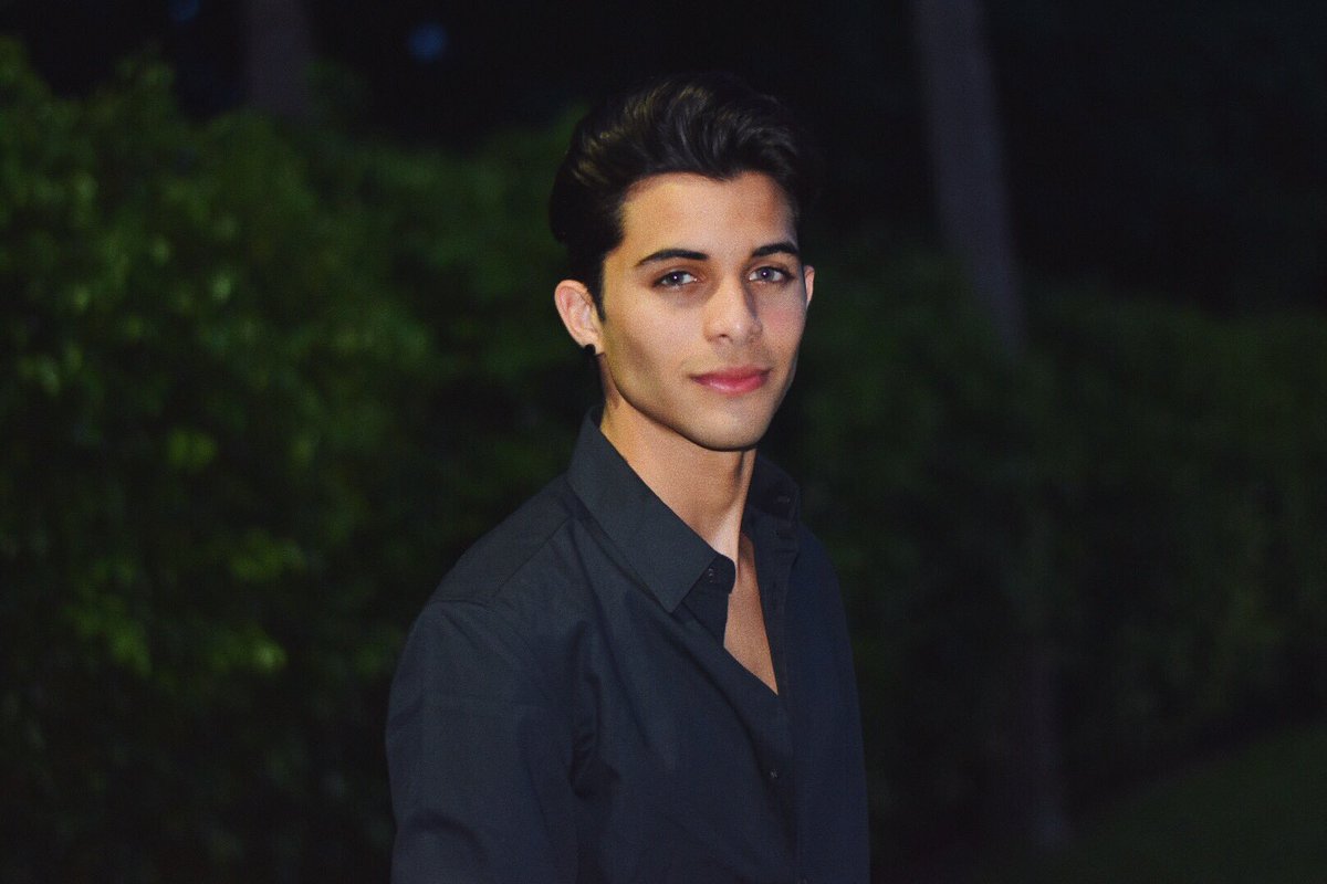 ErickBrianColon's tweet photo. 🌃 https://t.co/EyrFsUaNav