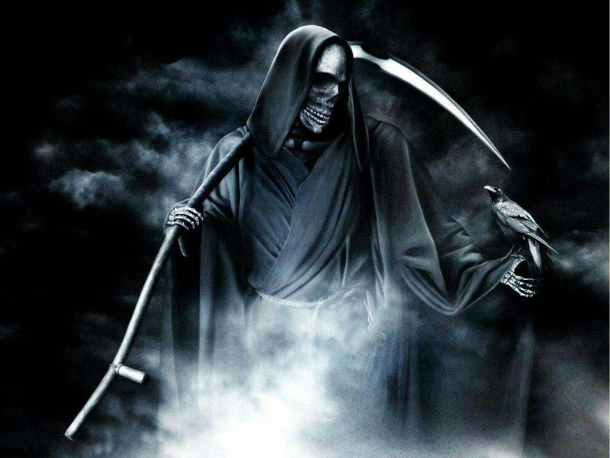 kineticbeat's tweet photo. Dekay - Reaper (Kinetic Remix)
Listen here: https://t.co/44TvcN0rvT https://t.co/5Icn3solaa
