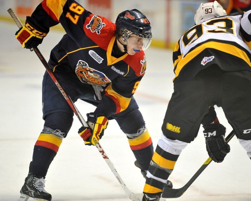 the-best-erie-otters-in-franchise-history-from-our-13hali-thw-ohl