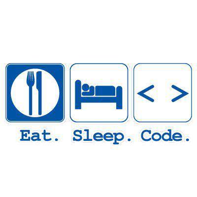 code4startups's tweet image. #programmer #picnic #coding #programming #developper
