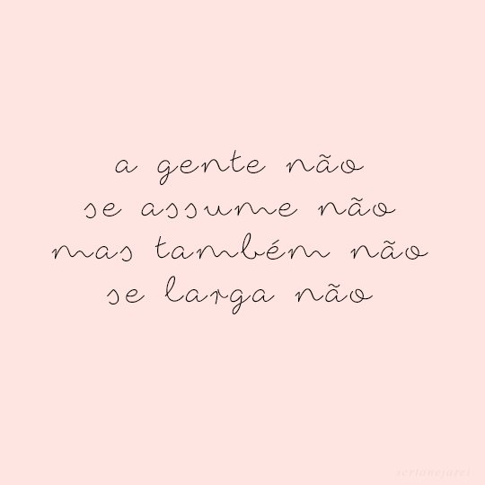 TlNTADEAMOR's tweet image. Parece Piada - Henrique e Juliano