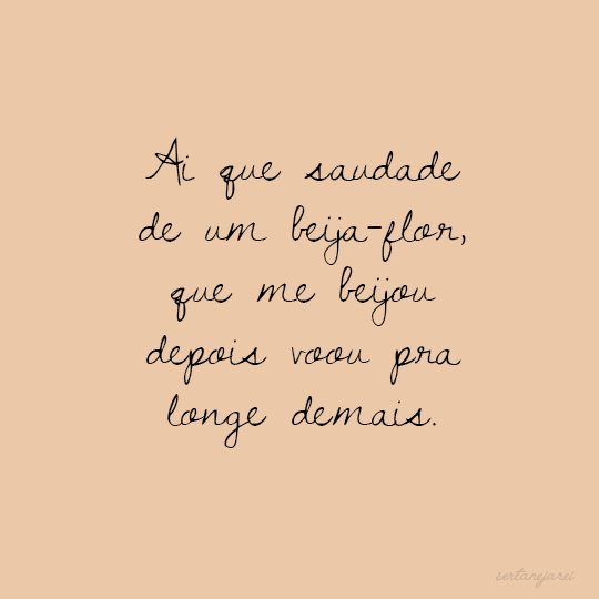 TlNTADEAMOR's tweet image. Flor e o beija-flor - Henrique e Juliano