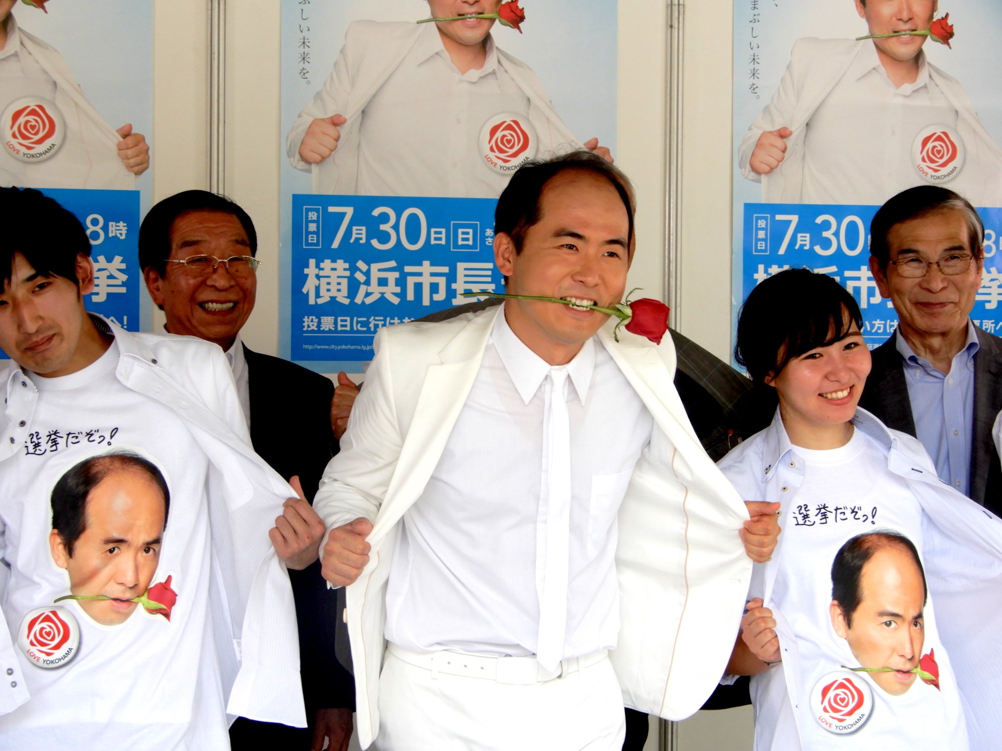 斉藤司 Lang Ja Twitter Search Twitter