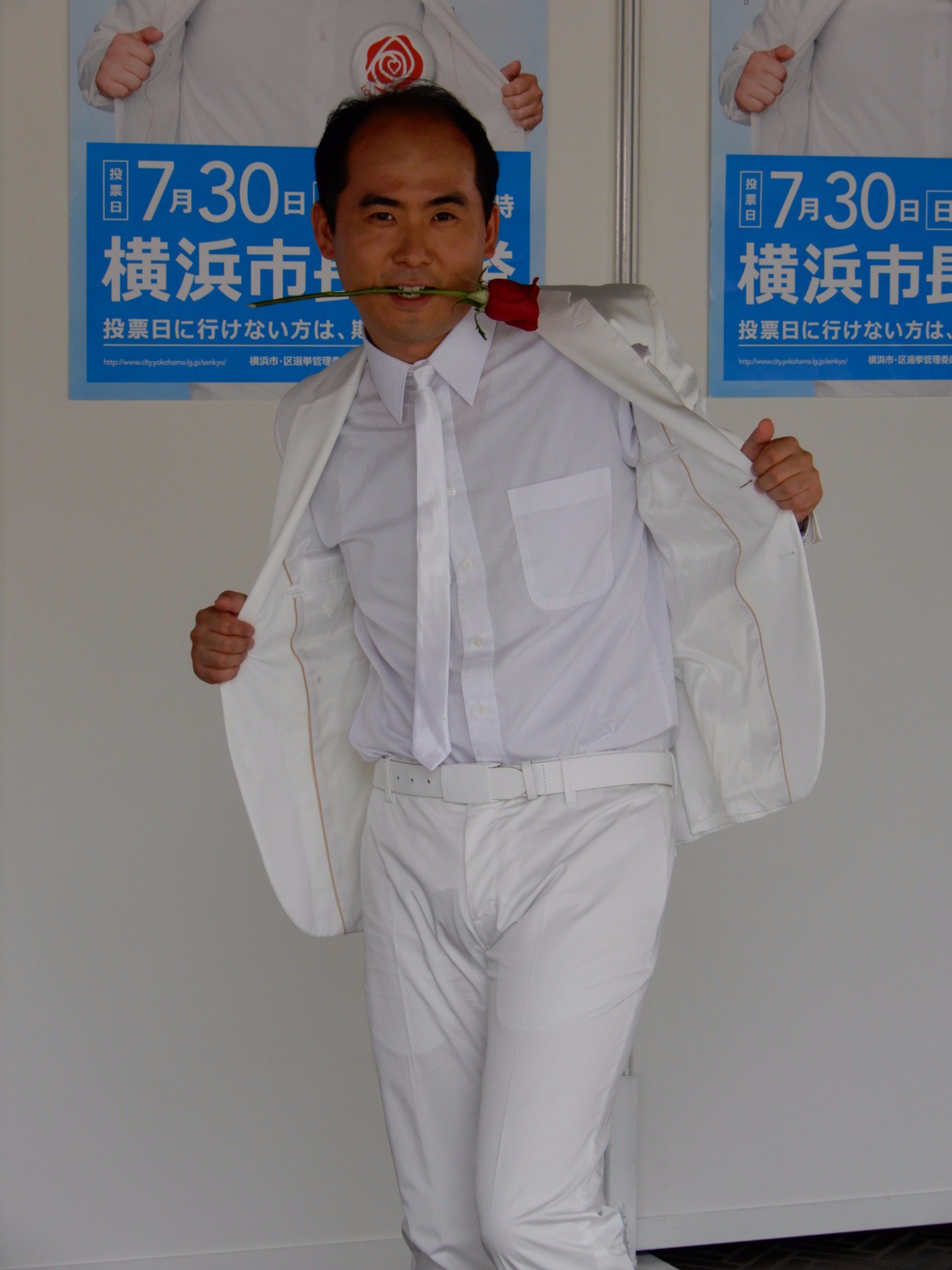 斉藤司 Lang Ja Twitter Search Twitter