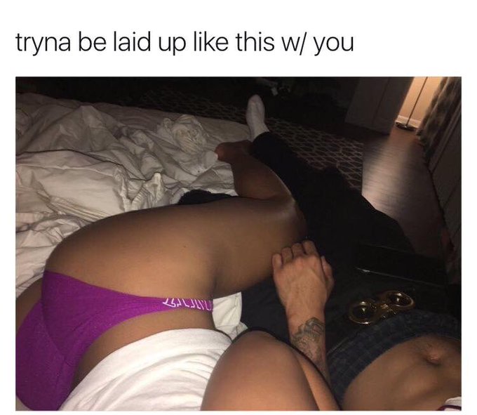 Now ready for this 🙄 where's my forever boy 🙄😩 https://t.co/TtHLZhBolg<a href="/tag/mytwitteranniversary"class="tags"><span>#mytwitteranniversary</span></a>