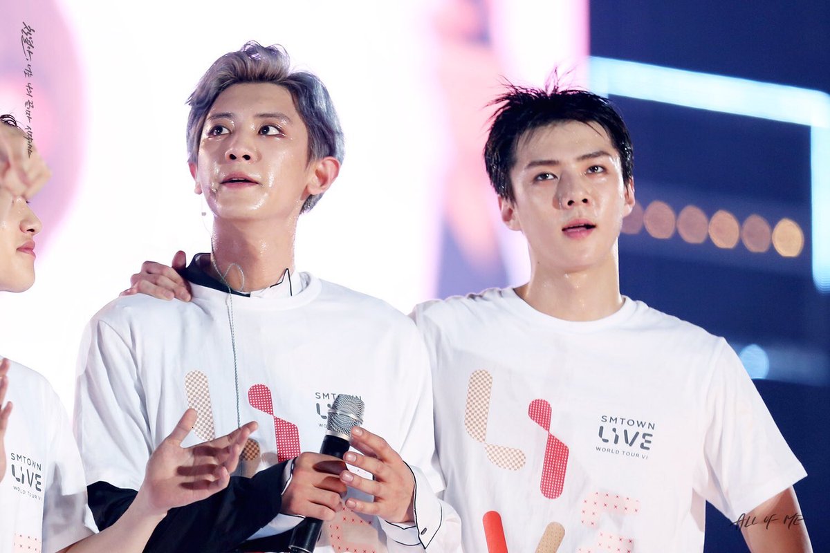 ㅤ🙈 (@eyeoliners) / Posts / X
