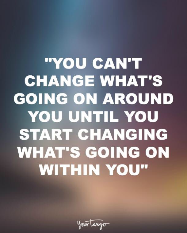 DTinney17's tweet image. #kpdsbproblemsolvers change is hard change is uncomfortable