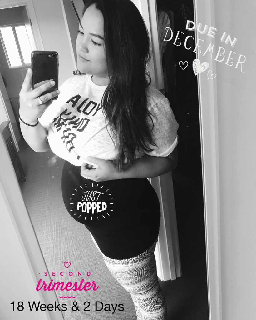 kc2_online's tweet photo. #BabyPicsApp @BabyPicsApp
Can't wait to keep playing around with this app 😊 so fun! 💕 https://t.co/qJmxKT3Vpf