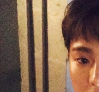 hellyakuya's tweet image. did it work