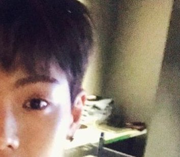 hellyakuya's tweet image. did it work