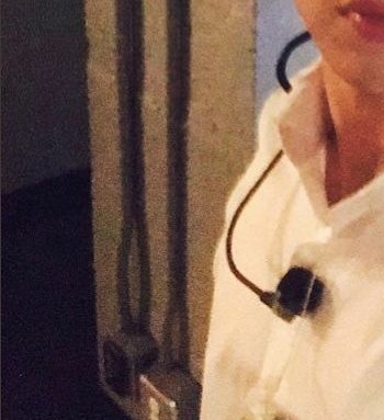 hellyakuya's tweet image. did it work