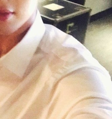 hellyakuya's tweet image. did it work