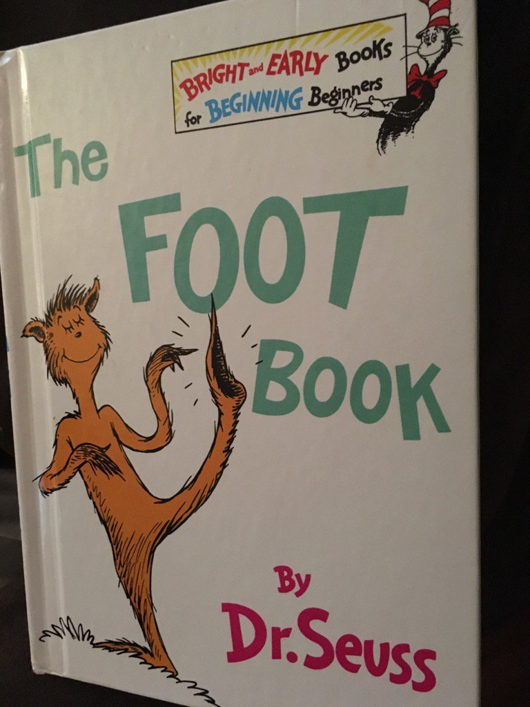 ROCPride2017 (@rocpride2017) on Twitter photo 