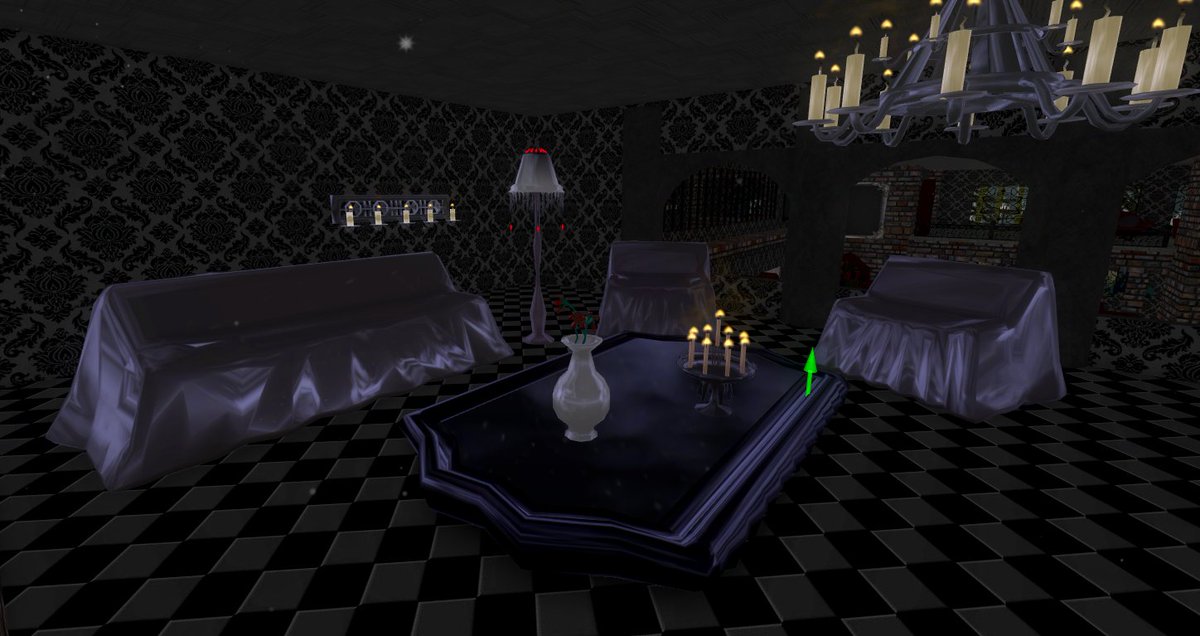 Beeism On Twitter The Secret Is A Smooth Mesh A Dark Skybox Reflection On Max And Foil Materail - twitter mesh skybox roblox Beeism On Twitter The Secret Is A Smooth Mesh A Dark Skybox Reflection On Max And Foil Materail - mesh skybox roblox