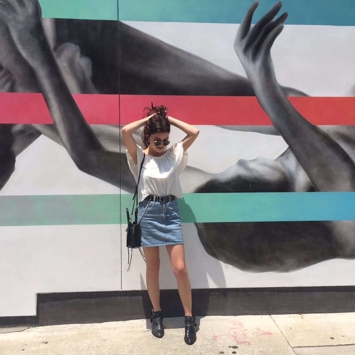 lindsey (lindseyrem) Twitter