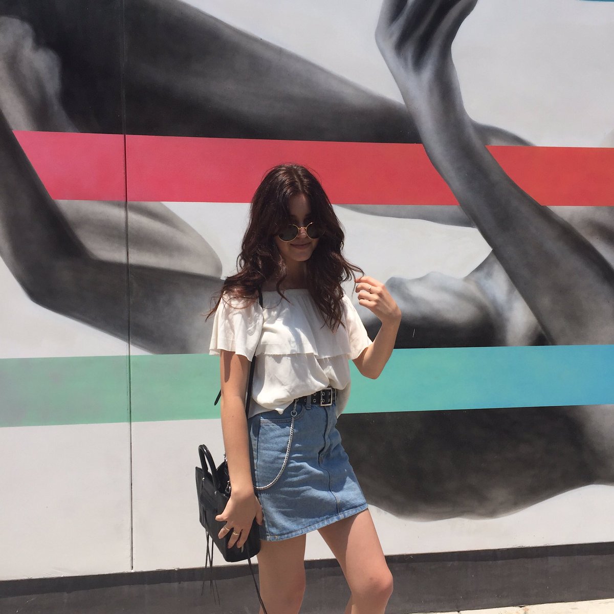 lindsey (lindseyrem) Twitter