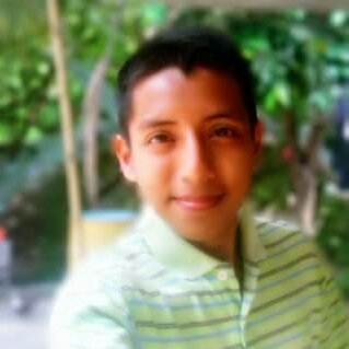 Adrianbaker2000's tweet image. #NuevaFotoDePerfil