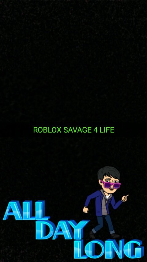 IsraelA362's tweet image. @aka_vibez 
#vibez
#ROBLOX4LIFE