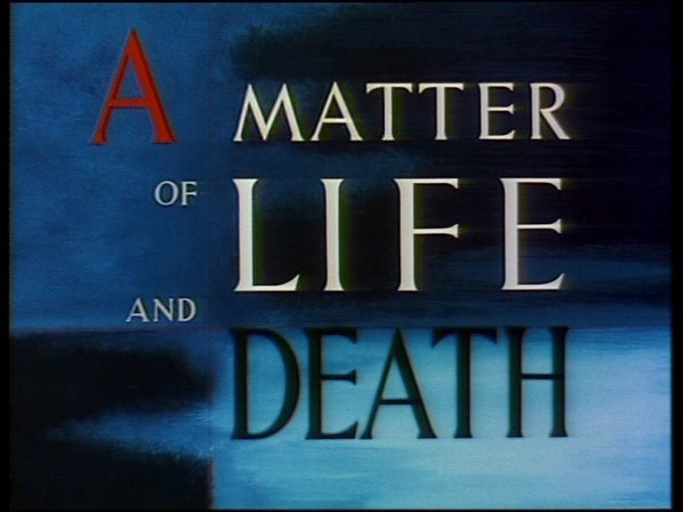 colebrax's tweet image. Some of the best by Michael Powell &amp;amp; Emeric Pressburger, discussed on my recent podcast w/ @awest505 &amp;amp; @CinemaVsDave goo.gl/QvUzmv