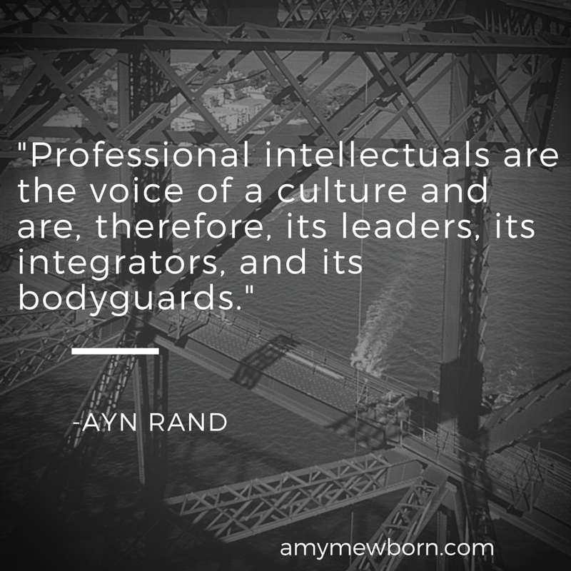 Fitin60's tweet image. #Barre #sandiego #delmar #fitness #fitfemale #barrebie #barresohard #barrebabe #barrebell #lajolla #motivational