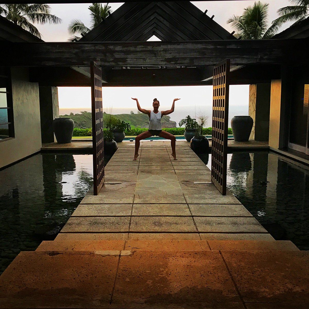 Yoga HouseBenicia (yogahouseco) Twitter