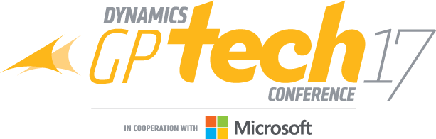 WinthropDC's tweet image. #GPTechConf Sessions for Dynamics GP Tech Conference 2017 in Fargo, ND, USA winthropdc.wordpress.com/2017/07/18/gpt…