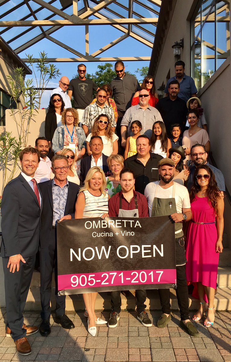 Sven Spengemann tweet media