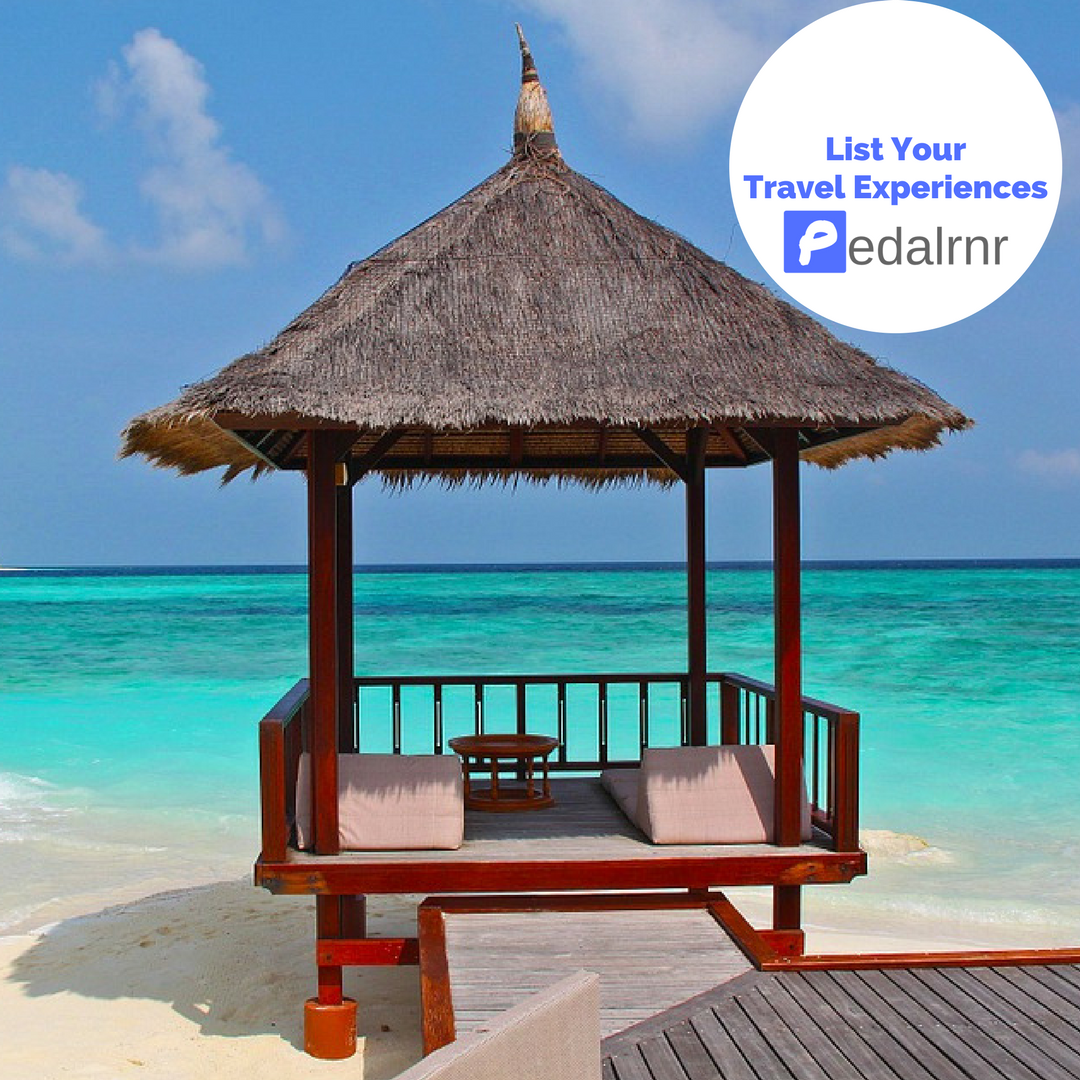 #PEDALRNR IS LIVE! Bizz &amp; Ppl may go 2 PEDALRNR.COM  to list their #bikerental, #traveltour, and #adventure! #mondaymotivation