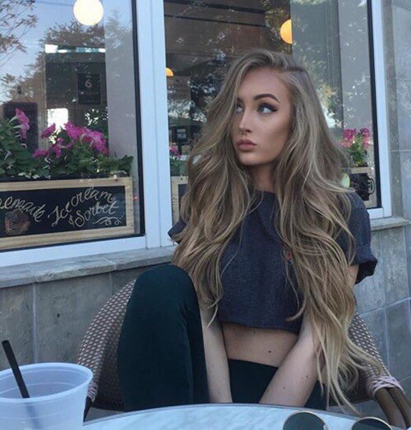 New fake like and retweet ❤️