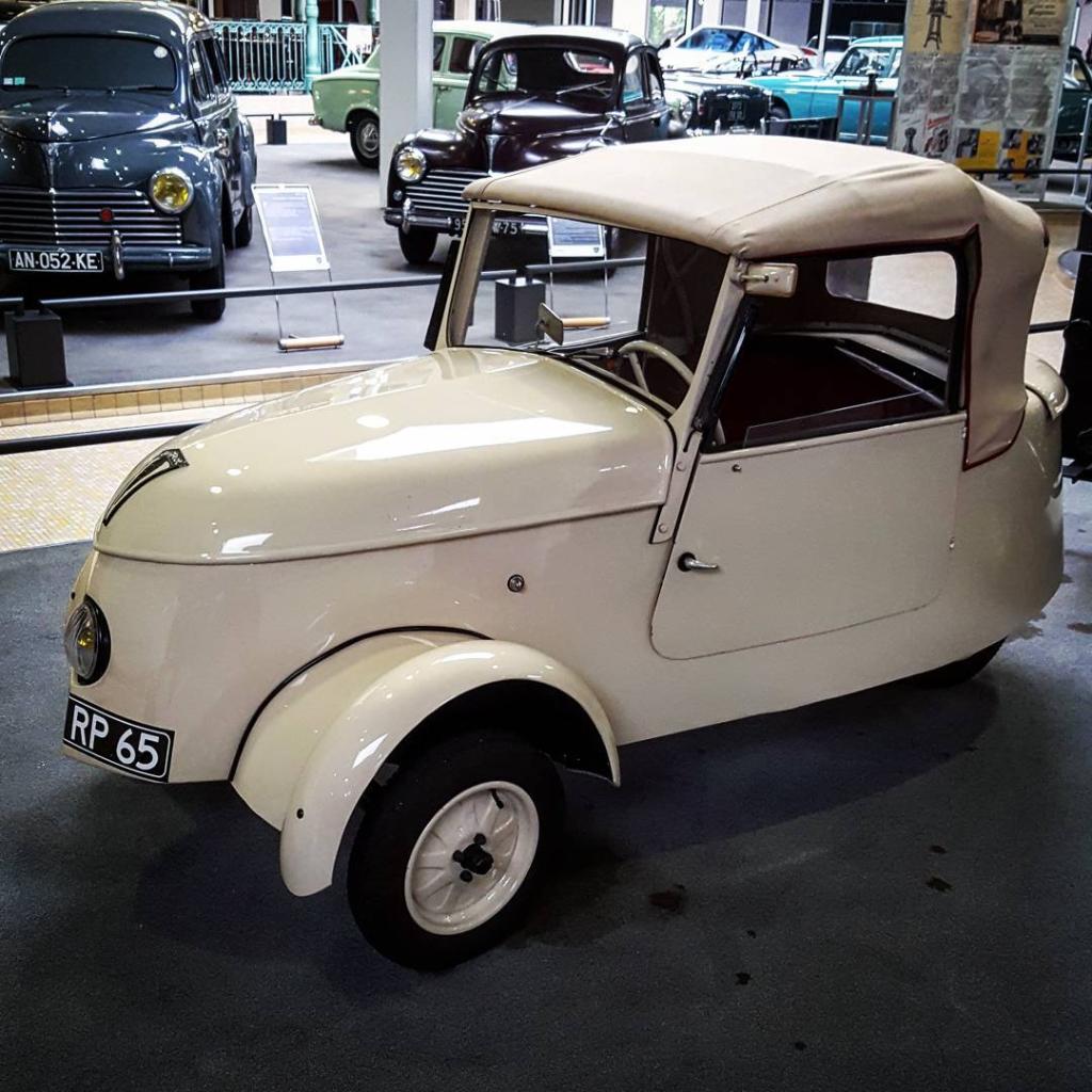 1942 22 peugeot