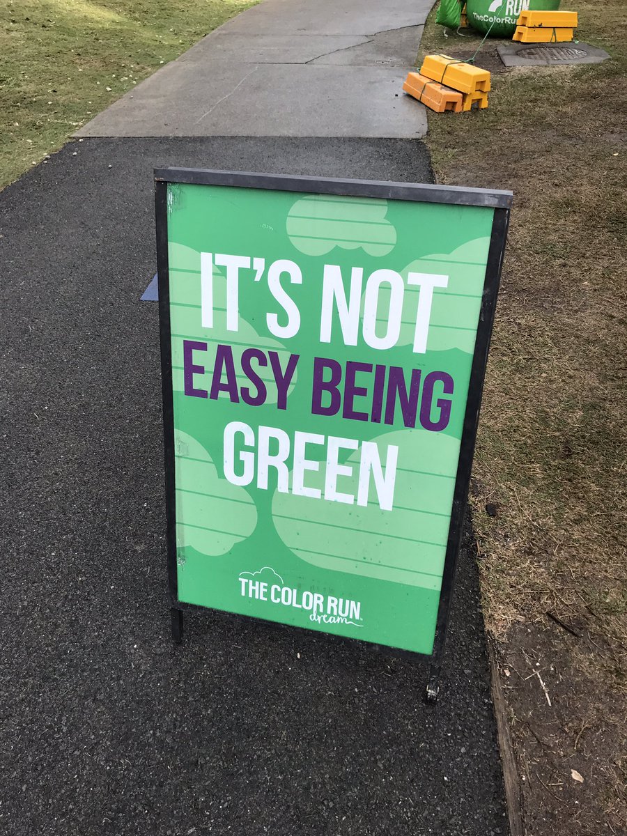 tyuuuuu's tweet photo. I beg to differ. #celtics #goodingreen βοΈ https://t.co/7F3D5UHCfI