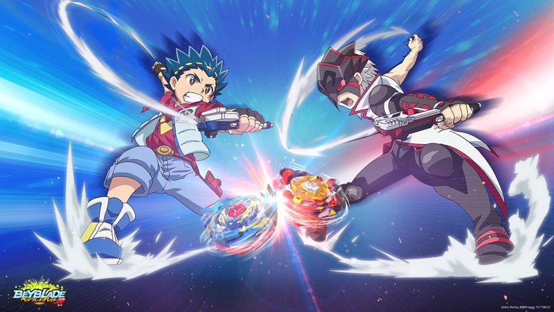 ベイブレード公式アカウント No Twitter アニメ ベイブレードバースト ゴッド の壁紙無料プレゼント第2弾が登場中 今回は2パターン バルト レッドアイ そしてポスタービジュアルのデザインです Pc用 スマホ用ともダウンロードは公式ポータルサイトから ベイブレード公式アカウント No Twitter アニメ ベイブレードバースト ゴッド の壁紙無料プレゼント第2弾が登場中 今回は2パターン バルト レッドアイ そしてポスタービジュアルのデザインです Pc用 スマホ用ともダウンロードは公式ポータルサイトから