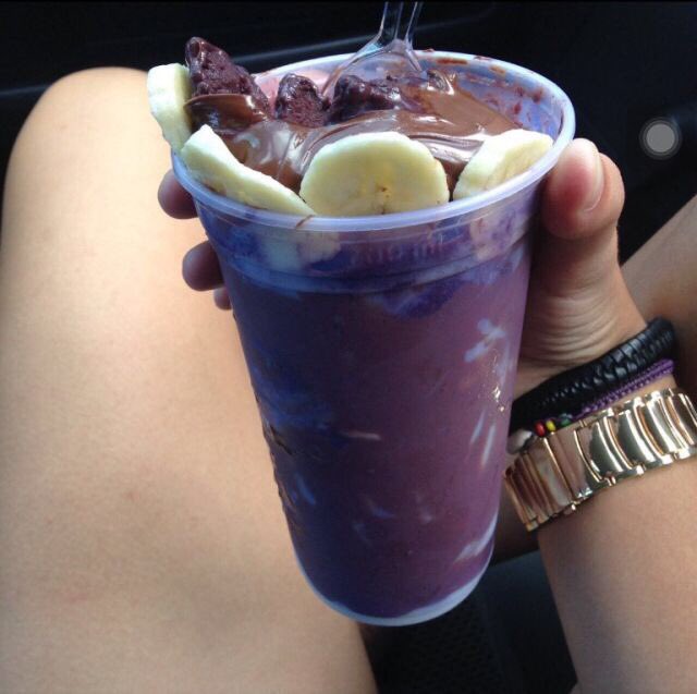 o que eu quero // o que eu também quero