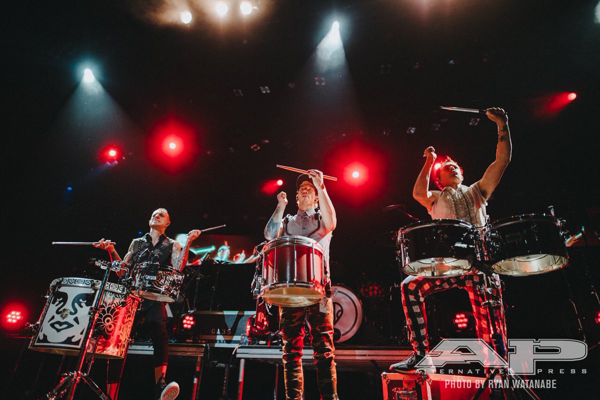 altpress tweet media