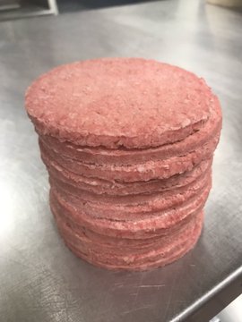 View image on Twitter