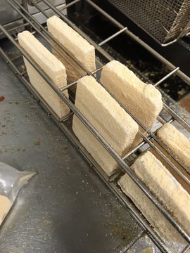 View image on Twitter