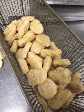 View image on Twitter